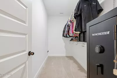 2723 Hyde Avenue, Panama City, FL 32405 - Photo 18