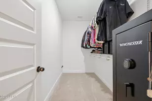 2723 Hyde Ave, Panama City, FL 32405 - Photo 18