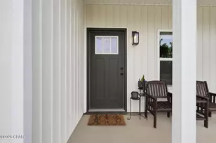 2723 Hyde Ave, Panama City, FL 32405 - Photo 4