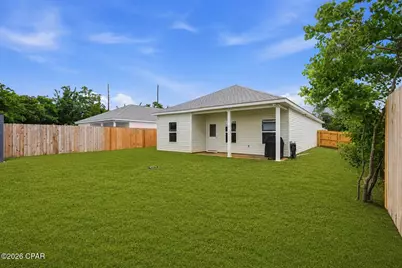 2723 Hyde Avenue, Panama City, FL 32405 - Photo 26