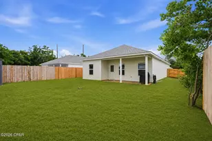 2723 Hyde Ave, Panama City, FL 32405 - Photo 26