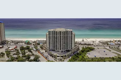 15100 Front Beach Road #919, Panama City Beach, FL 32413 - Photo 6
