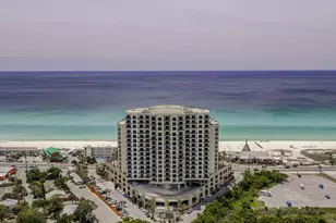 15100 Front Beach Rd, Panama City Beach, FL 32413 - Photo 6