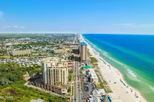 15100 Front Beach Rd, Panama City Beach, FL 32413 - Photo 1