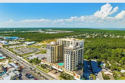 15100 Front Beach Road #919, Panama City Beach, FL 32413 - Photo 2