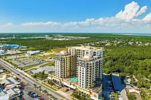 15100 Front Beach Rd, Panama City Beach, FL 32413 - Photo 2