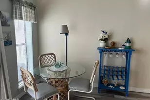 17614 Front Beach Rd, Panama City Beach, FL 32413 - Photo 8