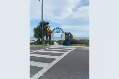 17614 Front Beach Road #C18, Panama City Beach, FL 32413 - Photo 2