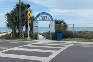17614 Front Beach Rd, Panama City Beach, FL 32413 - Photo 2