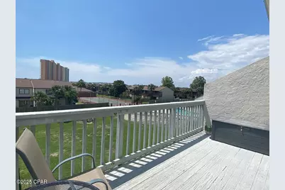17614 Front Beach Road #C18, Panama City Beach, FL 32413 - Photo 20