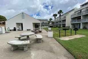 17614 Front Beach Rd, Panama City Beach, FL 32413 - Photo 26