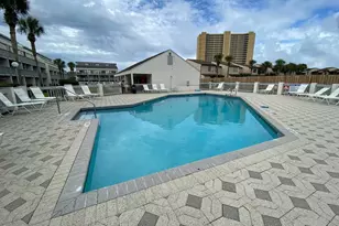 17614 Front Beach Rd, Panama City Beach, FL 32413 - Photo 22