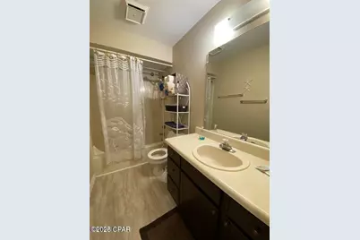 17614 Front Beach Road #C18, Panama City Beach, FL 32413 - Photo 18