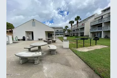 17614 Front Beach Road #C18, Panama City Beach, FL 32413 - Photo 26
