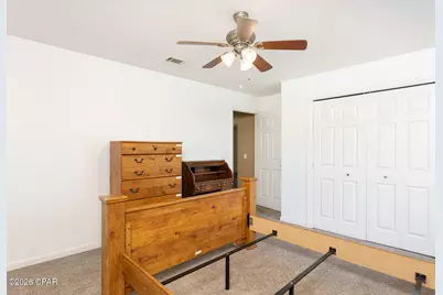 18024 NE Roy Golden Road, Blountstown, FL 32424 - Photo 16