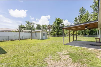 18024 NE Roy Golden Road, Blountstown, FL 32424 - Photo 22