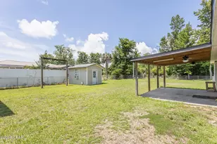 18024 NE Roy Golden Rd, Blountstown, FL 32424 - Photo 22