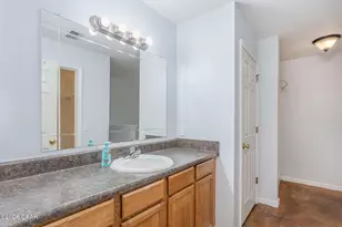 18024 NE Roy Golden Rd, Blountstown, FL 32424 - Photo 12