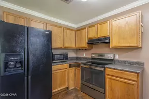 18024 NE Roy Golden Rd, Blountstown, FL 32424 - Photo 8