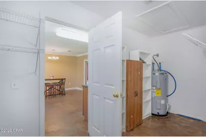 18024 NE Roy Golden Road, Blountstown, FL 32424 - Photo 20