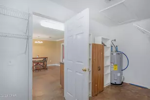 18024 NE Roy Golden Rd, Blountstown, FL 32424 - Photo 20