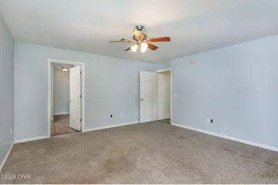 18024 NE Roy Golden Road, Blountstown, FL 32424 - Photo 10