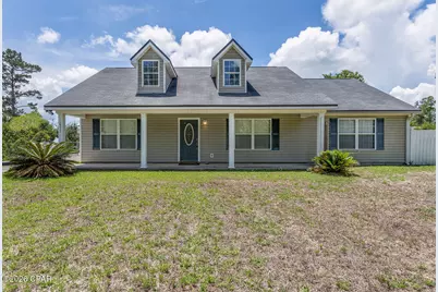 18024 NE Roy Golden Road, Blountstown, FL 32424 - Photo 1