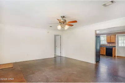 18024 NE Roy Golden Road, Blountstown, FL 32424 - Photo 4