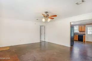 18024 NE Roy Golden Rd, Blountstown, FL 32424 - Photo 4