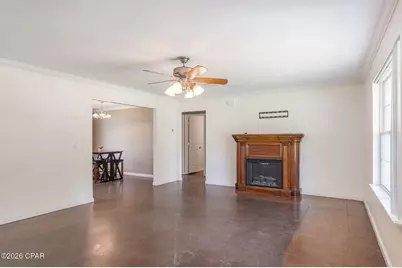 18024 NE Roy Golden Road, Blountstown, FL 32424 - Photo 6