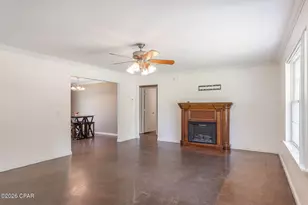 18024 NE Roy Golden Rd, Blountstown, FL 32424 - Photo 6