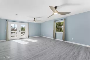 8323 Elizabeth Ave, Panama City, FL 32408 - Photo 26