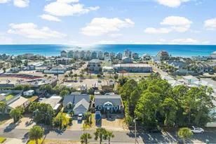 8323 Elizabeth Ave, Panama City, FL 32408 - Photo 40