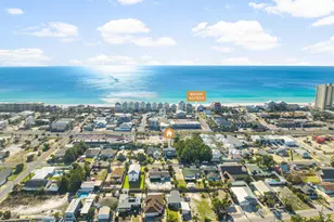 8323 Elizabeth Ave, Panama City, FL 32408 - Photo 44