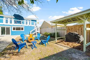 8323 Elizabeth Ave, Panama City, FL 32408 - Photo 36