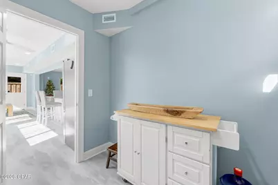 8323 Elizabeth Avenue, Panama City, FL 32408 - Photo 16