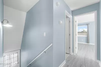 8323 Elizabeth Avenue, Panama City, FL 32408 - Photo 22