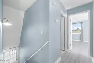 8323 Elizabeth Ave, Panama City, FL 32408 - Photo 22