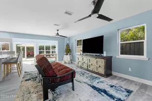 8323 Elizabeth Ave, Panama City, FL 32408 - Photo 6