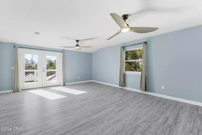 8323 Elizabeth Avenue, Panama City, FL 32408 - Photo 26
