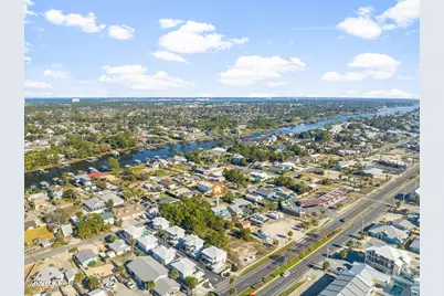 8323 Elizabeth Avenue, Panama City, FL 32408 - Photo 46
