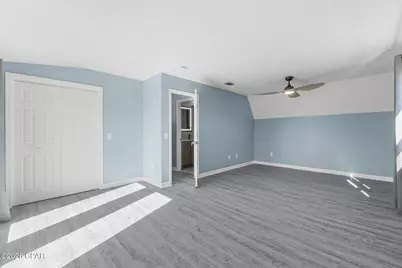 8323 Elizabeth Avenue, Panama City, FL 32408 - Photo 24