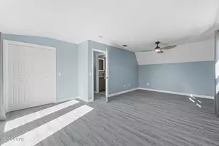 8323 Elizabeth Ave, Panama City, FL 32408 - Photo 24