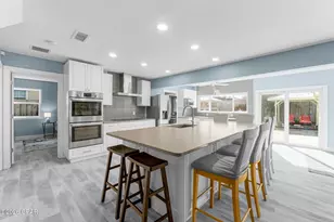 8323 Elizabeth Ave, Panama City, FL 32408 - Photo 10
