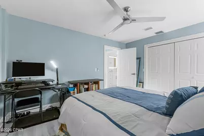 8323 Elizabeth Avenue, Panama City, FL 32408 - Photo 20