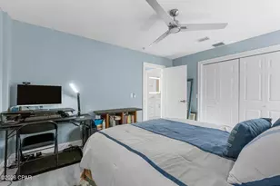 8323 Elizabeth Ave, Panama City, FL 32408 - Photo 20