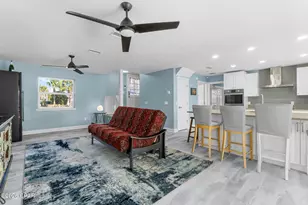 8323 Elizabeth Ave, Panama City, FL 32408 - Photo 8