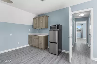 8323 Elizabeth Avenue, Panama City, FL 32408 - Photo 28