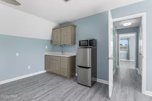 8323 Elizabeth Ave, Panama City, FL 32408 - Photo 28