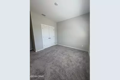 2413 Rushes Avenue, Panama City, FL 32405 - Photo 10